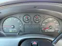 2006 Ford Ranger 2WD 6ft Bed Pickup, Low Miles! Under 47K (ID# 42866) (EF0) (25-3322) 405
