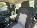 2006 Ford Ranger 2WD 6ft Bed Pickup, Low Miles! Under 47K (ID# 42866) (EF0) (25-3322) 405