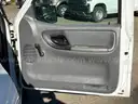 2006 Ford Ranger 2WD 6ft Bed Pickup, Low Miles! Under 47K (ID# 42866) (EF0) (25-3322) 405