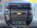 2006 Ford Ranger 2WD 6ft Bed Pickup, Low Miles! Under 47K (ID# 42866) (EF0) (25-3322) 405