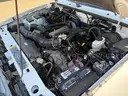 2006 Ford Ranger 2WD 6ft Bed Pickup, Low Miles! Under 47K (ID# 42866) (EF0) (25-3322) 405