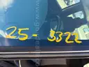 2006 Ford Ranger 2WD 6ft Bed Pickup, Low Miles! Under 47K (ID# 42866) (EF0) (25-3322) 405