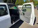 2006 Ford Ranger 2WD 6ft Bed Pickup, Low Miles! Under 47K (ID# 42866) (EF0) (25-3322) 405