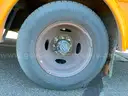 2016 Ford Econoline E450 SD Bus w/ Wheelchair Lift (ID# 42867) (AVI) (25-3214) 11700
