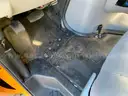 2016 Ford Econoline E450 SD Bus w/ Wheelchair Lift (ID# 42867) (AVI) (25-3214) 11700