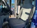 2016 Ford Econoline E450 SD Bus w/ Wheelchair Lift (ID# 42867) (AVI) (25-3214) 11700