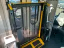2016 Ford Econoline E450 SD Bus w/ Wheelchair Lift (ID# 42867) (AVI) (25-3214) 11700