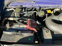2016 Ford Econoline E450 SD Bus w/ Wheelchair Lift (ID# 42867) (AVI) (25-3214) 11700