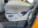 2016 Ford Econoline E450 SD Bus w/ Wheelchair Lift (ID# 42867) (AVI) (25-3214) 11700