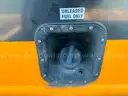 2016 Ford Econoline E450 SD Bus w/ Wheelchair Lift (ID# 42867) (AVI) (25-3214) 11700