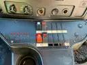 2016 Ford Econoline E450 SD Bus w/ Wheelchair Lift (ID# 42867) (AVI) (25-3214) 11700