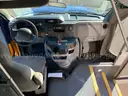 2016 Ford Econoline E450 SD Bus w/ Wheelchair Lift (ID# 42867) (AVI) (25-3214) 11700