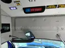 2016 Ford Econoline E450 SD Bus w/ Wheelchair Lift (ID# 42867) (AVI) (25-3214) 11700