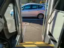 2016 Ford Econoline E450 SD Bus w/ Wheelchair Lift (ID# 42867) (AVI) (25-3214) 11700