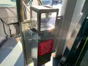 2016 Ford Econoline E450 SD Bus w/ Wheelchair Lift (ID# 42867) (AVI) (25-3214) 11700