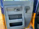 2016 Ford Econoline E450 SD Bus w/ Wheelchair Lift (ID# 42867) (AVI) (25-3214) 11700