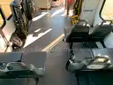2016 Ford Econoline E450 SD Bus w/ Wheelchair Lift (ID# 42867) (AVI) (25-3214) 11700