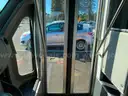 2016 Ford Econoline E450 SD Bus w/ Wheelchair Lift (ID# 42867) (AVI) (25-3214) 11700