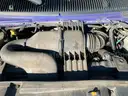 2016 Ford Econoline E450 SD Bus w/ Wheelchair Lift (ID# 42867) (AVI) (25-3214) 11700