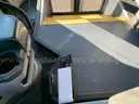 2016 Ford Econoline E450 SD Bus w/ Wheelchair Lift (ID# 42867) (AVI) (25-3214) 11700