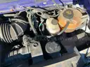 2016 Ford Econoline E450 SD Bus w/ Wheelchair Lift (ID# 42867) (AVI) (25-3214) 11700