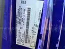 2016 Ford Econoline E450 SD Bus w/ Wheelchair Lift (ID# 42867) (AVI) (25-3214) 11700