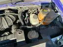 2016 Ford Econoline E450 SD Bus w/ Wheelchair Lift (ID# 42875) (AVI) (25-3213) 11700