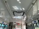 2016 Ford Econoline E450 SD Bus w/ Wheelchair Lift (ID# 42875) (AVI) (25-3213) 11700