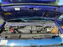 2016 Ford Econoline E450 SD Bus w/ Wheelchair Lift (ID# 42875) (AVI) (25-3213) 11700