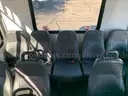 2016 Ford Econoline E450 SD Bus w/ Wheelchair Lift (ID# 42875) (AVI) (25-3213) 11700