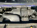 2016 Ford Econoline E450 SD Bus w/ Wheelchair Lift (ID# 42875) (AVI) (25-3213) 11700