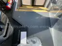 2016 Ford Econoline E450 SD Bus w/ Wheelchair Lift (ID# 42875) (AVI) (25-3213) 11700