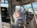 2016 Ford Econoline E450 SD Bus w/ Wheelchair Lift (ID# 42875) (AVI) (25-3213) 11700