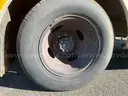 2016 Ford Econoline E450 SD Bus w/ Wheelchair Lift (ID# 42875) (AVI) (25-3213) 11700