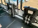 2016 Ford Econoline E450 SD Bus w/ Wheelchair Lift (ID# 42875) (AVI) (25-3213) 11700
