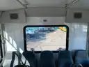 2016 Ford Econoline E450 SD Bus w/ Wheelchair Lift (ID# 42875) (AVI) (25-3213) 11700