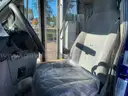 2016 Ford Econoline E450 SD Bus w/ Wheelchair Lift (ID# 42875) (AVI) (25-3213) 11700