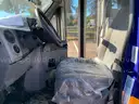 2016 Ford Econoline E450 SD Bus w/ Wheelchair Lift (ID# 42875) (AVI) (25-3213) 11700