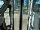 2016 Ford Econoline E450 SD Bus w/ Wheelchair Lift (ID# 42875) (AVI) (25-3213) 11700