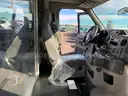 2016 Ford Econoline E450 SD Bus w/ Wheelchair Lift (ID# 42875) (AVI) (25-3213) 11700