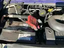 2016 Ford Econoline E450 SD Bus w/ Wheelchair Lift (ID# 42875) (AVI) (25-3213) 11700