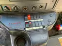 2016 Ford Econoline E450 SD Bus w/ Wheelchair Lift (ID# 42875) (AVI) (25-3213) 11700