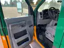 2016 Ford Econoline E450 SD Bus w/ Wheelchair Lift (ID# 42876) (AVI) (25-3414) 11700