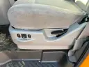 2016 Ford Econoline E450 SD Bus w/ Wheelchair Lift (ID# 42876) (AVI) (25-3414) 11700