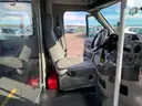 2016 Ford Econoline E450 SD Bus w/ Wheelchair Lift (ID# 42876) (AVI) (25-3414) 11700