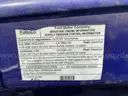 2016 Ford Econoline E450 SD Bus w/ Wheelchair Lift (ID# 42876) (AVI) (25-3414) 11700