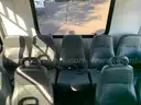 2016 Ford Econoline E450 SD Bus w/ Wheelchair Lift (ID# 42876) (AVI) (25-3414) 11700