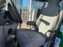 2016 Ford Econoline E450 SD Bus w/ Wheelchair Lift (ID# 42876) (AVI) (25-3414) 11700