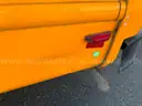 2016 Ford Econoline E450 SD Bus w/ Wheelchair Lift (ID# 42876) (AVI) (25-3414) 11700