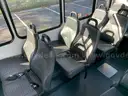 2016 Ford Econoline E450 SD Bus w/ Wheelchair Lift (ID# 42876) (AVI) (25-3414) 11700